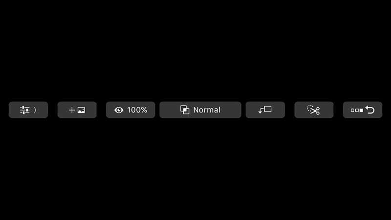 Illustration for article titled The Best macOS Apps That Actually Make Good Use of the Touch Bar